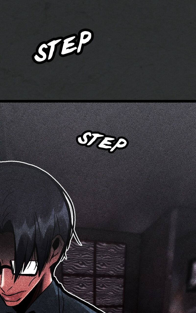 Danzaisareteiru Akuyaku Reijou To Irekawatte Konyakusha Tachi Wo Buttobashitara Dekiai Ga Matte Imashita 22 44