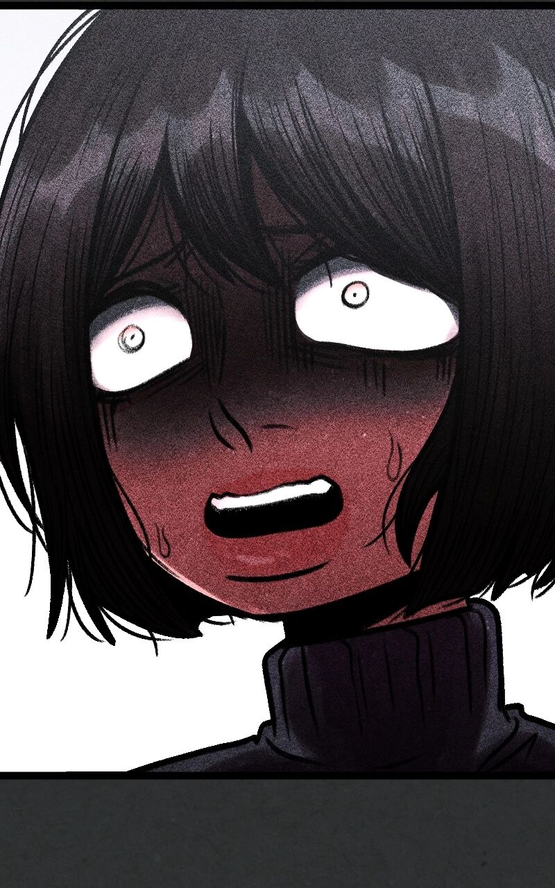 Danzaisareteiru Akuyaku Reijou To Irekawatte Konyakusha Tachi Wo Buttobashitara Dekiai Ga Matte Imashita 22 46