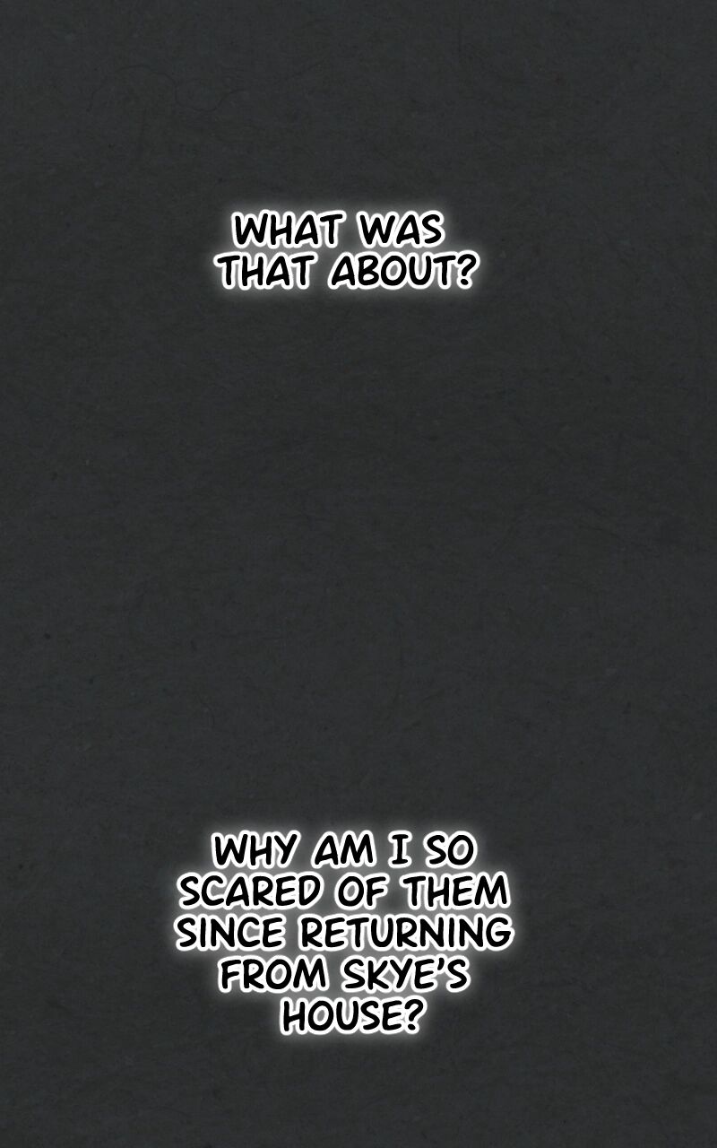 Danzaisareteiru Akuyaku Reijou To Irekawatte Konyakusha Tachi Wo Buttobashitara Dekiai Ga Matte Imashita 22 47