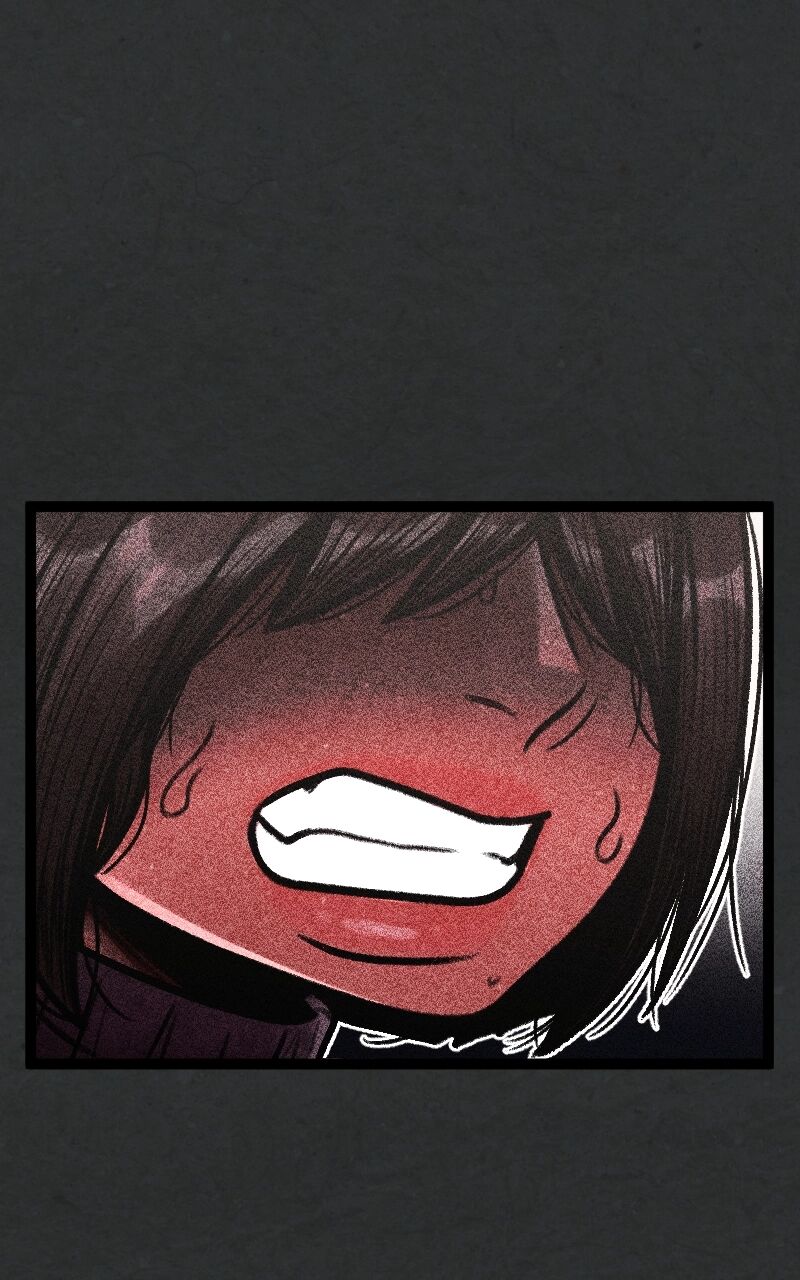 Danzaisareteiru Akuyaku Reijou To Irekawatte Konyakusha Tachi Wo Buttobashitara Dekiai Ga Matte Imashita 22 5