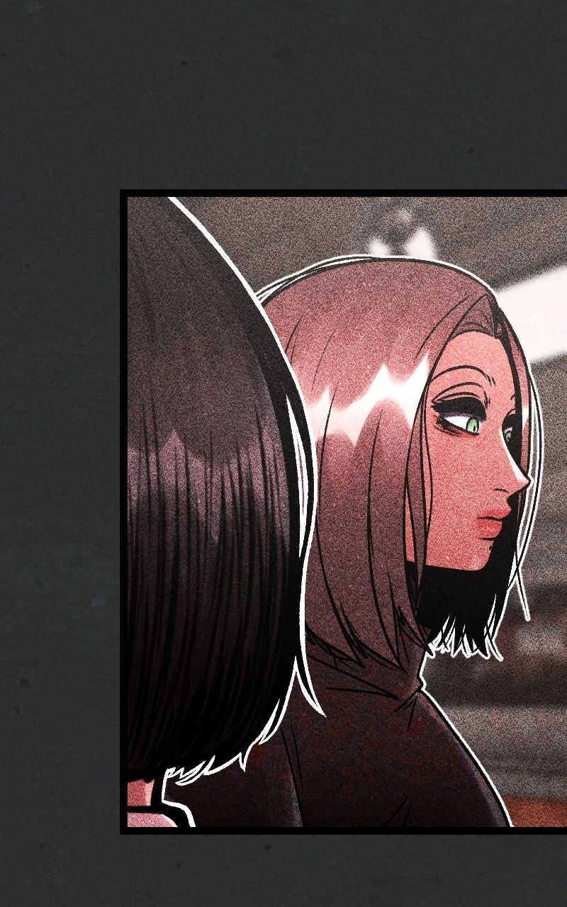 Danzaisareteiru Akuyaku Reijou To Irekawatte Konyakusha Tachi Wo Buttobashitara Dekiai Ga Matte Imashita 22 50