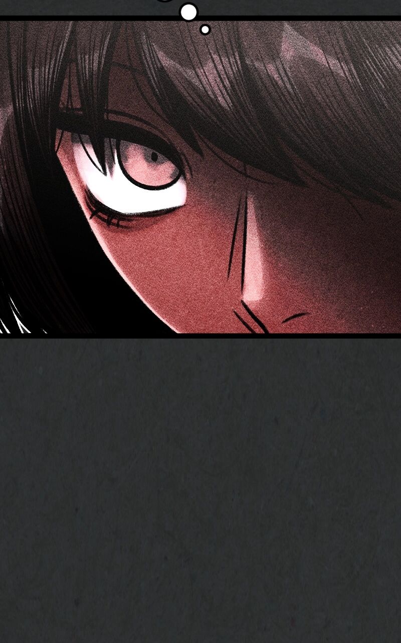 Danzaisareteiru Akuyaku Reijou To Irekawatte Konyakusha Tachi Wo Buttobashitara Dekiai Ga Matte Imashita 22 52
