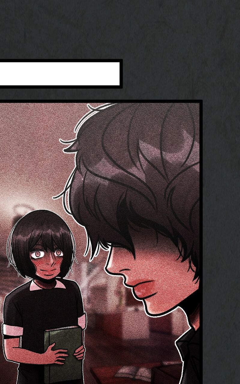 Danzaisareteiru Akuyaku Reijou To Irekawatte Konyakusha Tachi Wo Buttobashitara Dekiai Ga Matte Imashita 22 53