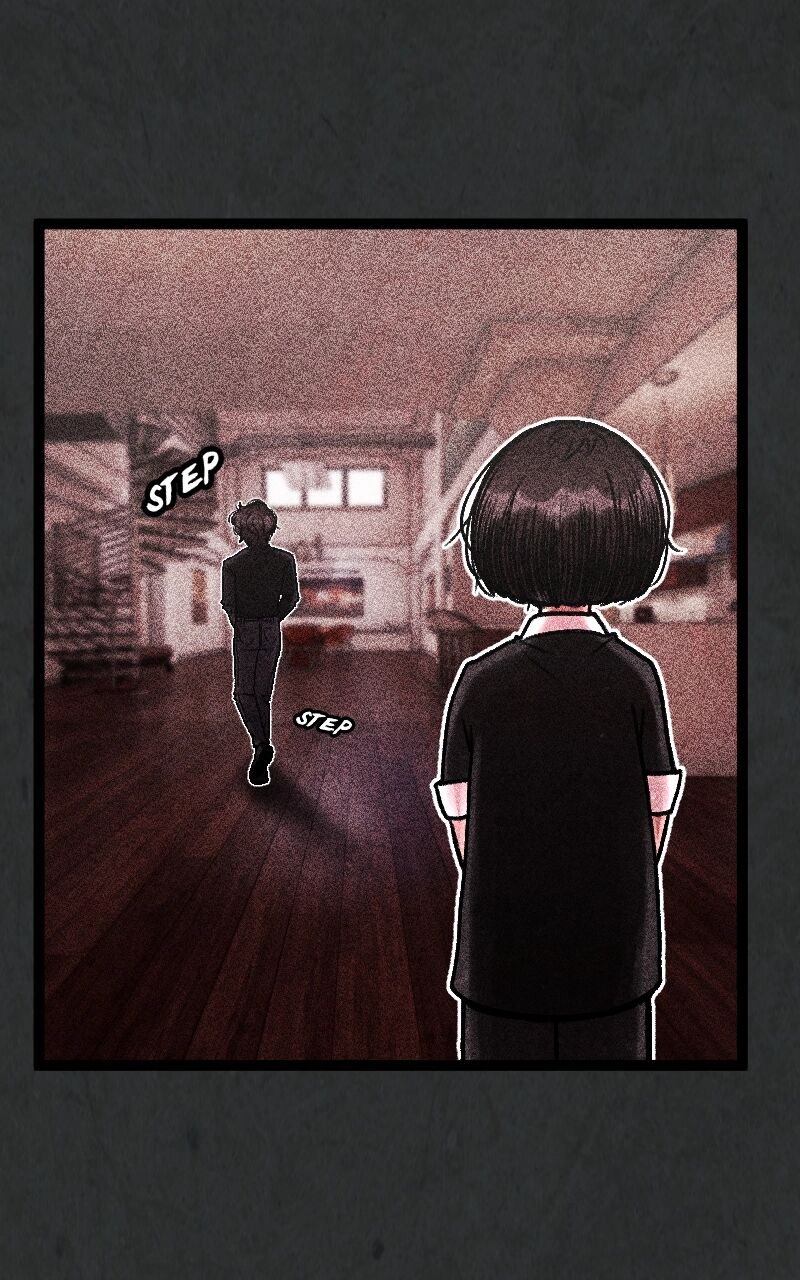 Danzaisareteiru Akuyaku Reijou To Irekawatte Konyakusha Tachi Wo Buttobashitara Dekiai Ga Matte Imashita 22 55