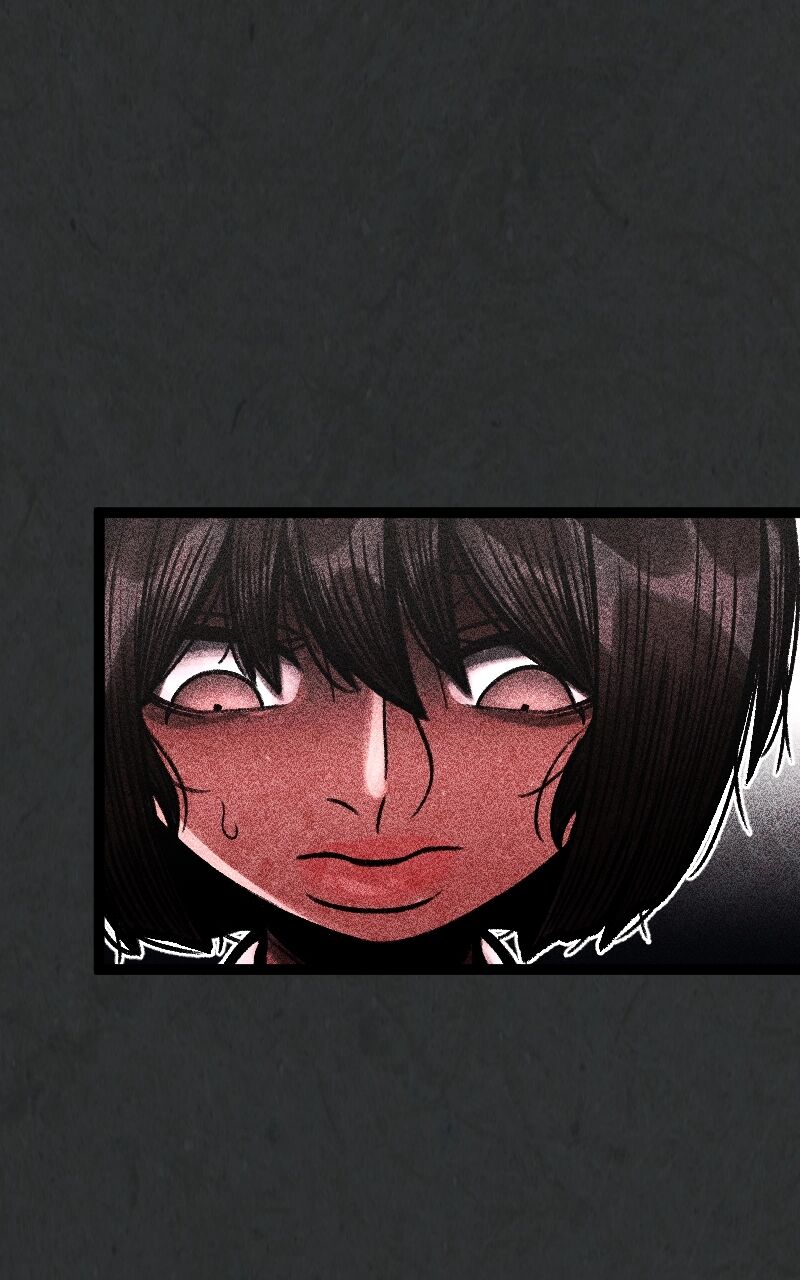Danzaisareteiru Akuyaku Reijou To Irekawatte Konyakusha Tachi Wo Buttobashitara Dekiai Ga Matte Imashita 22 56