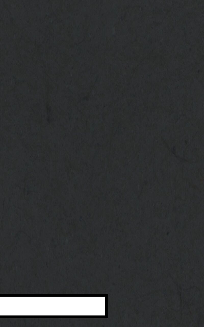 Danzaisareteiru Akuyaku Reijou To Irekawatte Konyakusha Tachi Wo Buttobashitara Dekiai Ga Matte Imashita 22 57