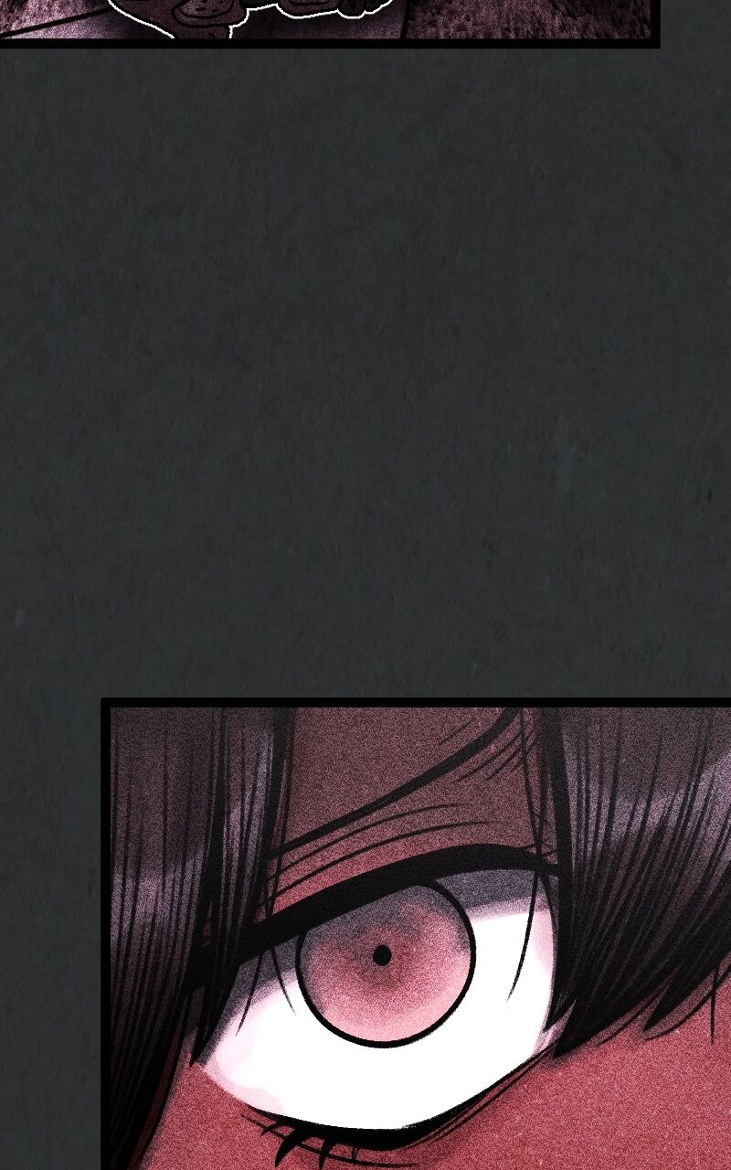 Danzaisareteiru Akuyaku Reijou To Irekawatte Konyakusha Tachi Wo Buttobashitara Dekiai Ga Matte Imashita 22 59