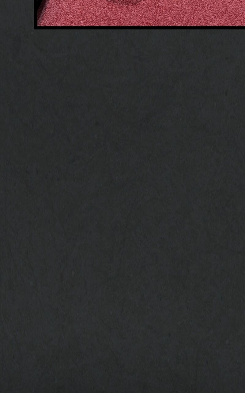 Danzaisareteiru Akuyaku Reijou To Irekawatte Konyakusha Tachi Wo Buttobashitara Dekiai Ga Matte Imashita 22 60