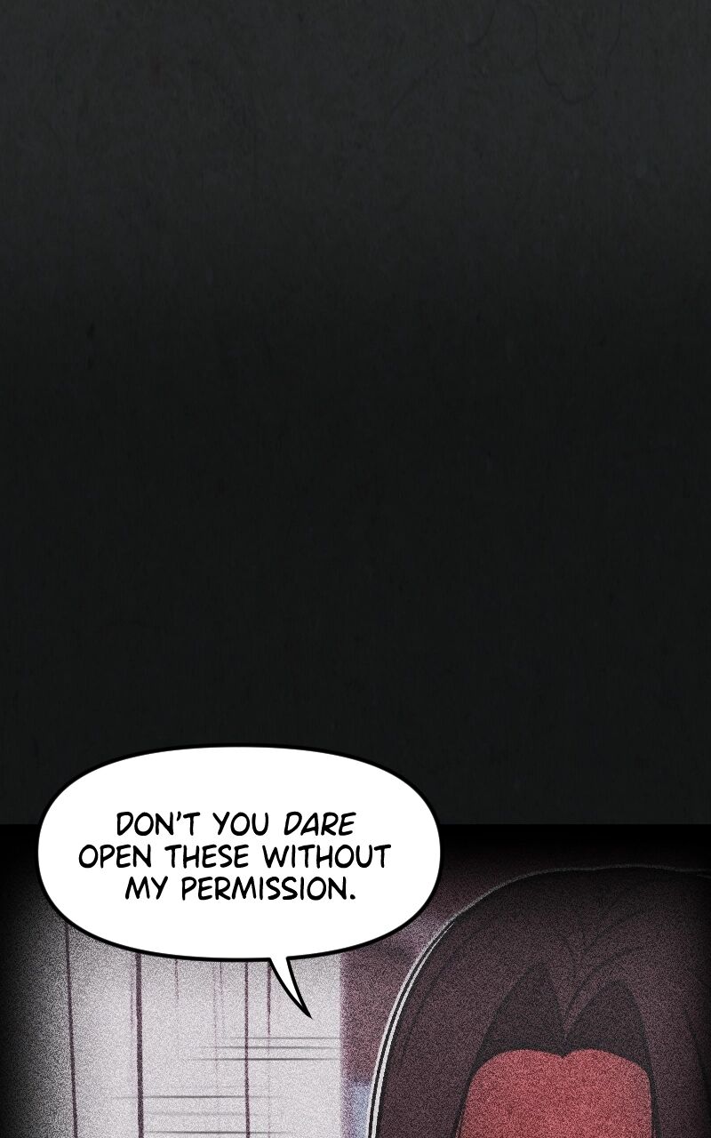 Danzaisareteiru Akuyaku Reijou To Irekawatte Konyakusha Tachi Wo Buttobashitara Dekiai Ga Matte Imashita 22 61