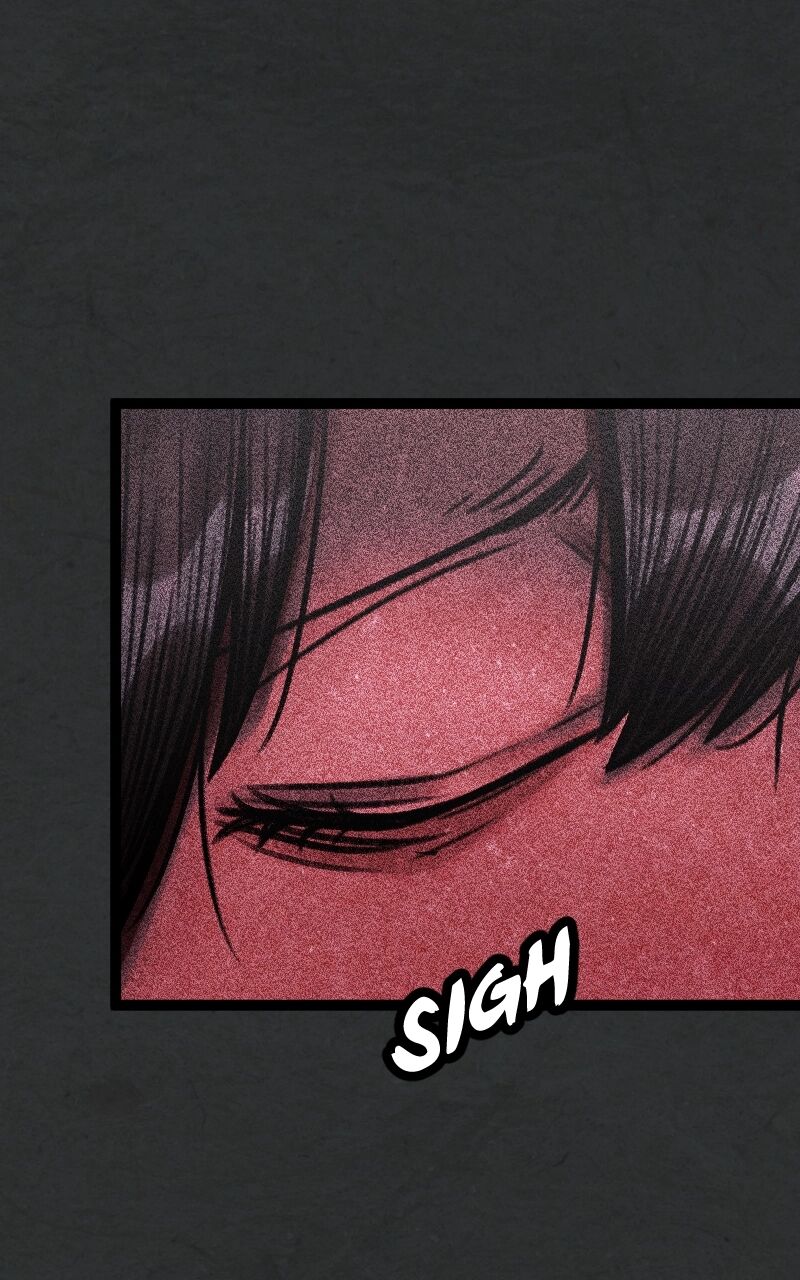 Danzaisareteiru Akuyaku Reijou To Irekawatte Konyakusha Tachi Wo Buttobashitara Dekiai Ga Matte Imashita 22 64