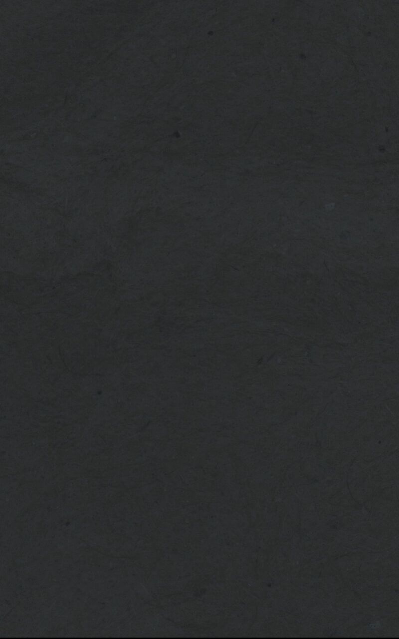 Danzaisareteiru Akuyaku Reijou To Irekawatte Konyakusha Tachi Wo Buttobashitara Dekiai Ga Matte Imashita 22 65