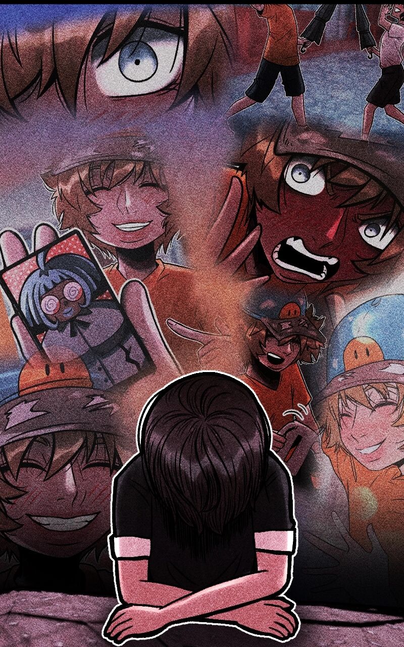Danzaisareteiru Akuyaku Reijou To Irekawatte Konyakusha Tachi Wo Buttobashitara Dekiai Ga Matte Imashita 22 66