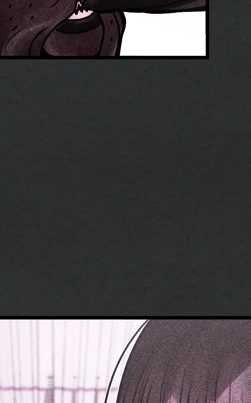 Danzaisareteiru Akuyaku Reijou To Irekawatte Konyakusha Tachi Wo Buttobashitara Dekiai Ga Matte Imashita 22 70