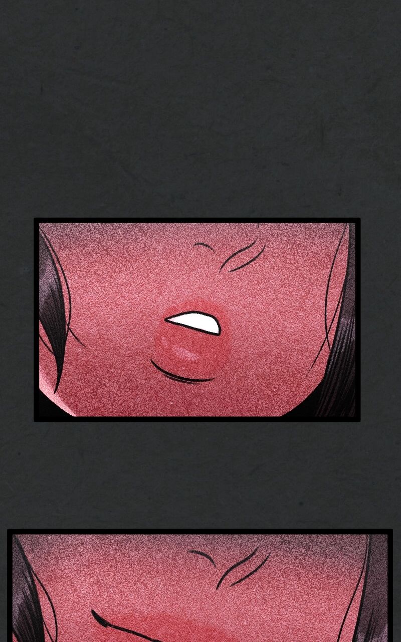 Danzaisareteiru Akuyaku Reijou To Irekawatte Konyakusha Tachi Wo Buttobashitara Dekiai Ga Matte Imashita 22 72