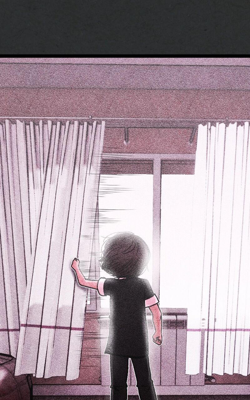 Danzaisareteiru Akuyaku Reijou To Irekawatte Konyakusha Tachi Wo Buttobashitara Dekiai Ga Matte Imashita 22 74