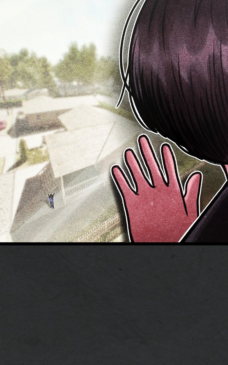 Danzaisareteiru Akuyaku Reijou To Irekawatte Konyakusha Tachi Wo Buttobashitara Dekiai Ga Matte Imashita 22 77