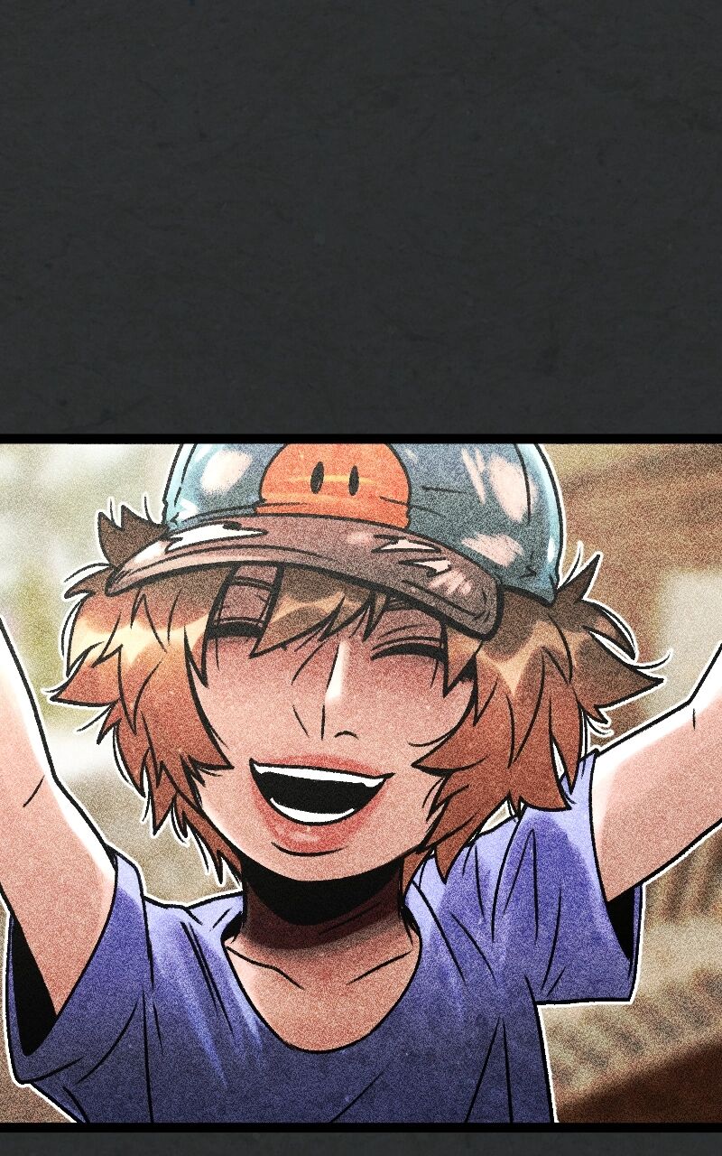 Danzaisareteiru Akuyaku Reijou To Irekawatte Konyakusha Tachi Wo Buttobashitara Dekiai Ga Matte Imashita 22 78