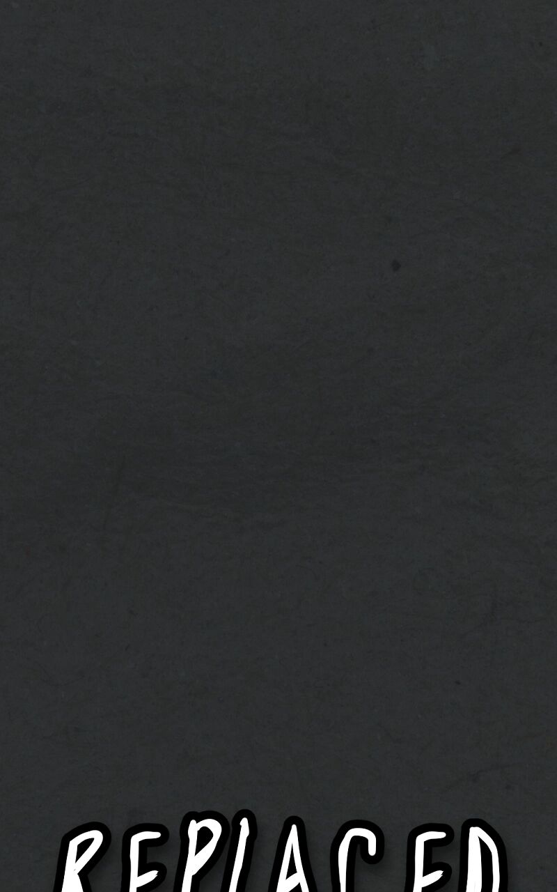 Danzaisareteiru Akuyaku Reijou To Irekawatte Konyakusha Tachi Wo Buttobashitara Dekiai Ga Matte Imashita 22 80