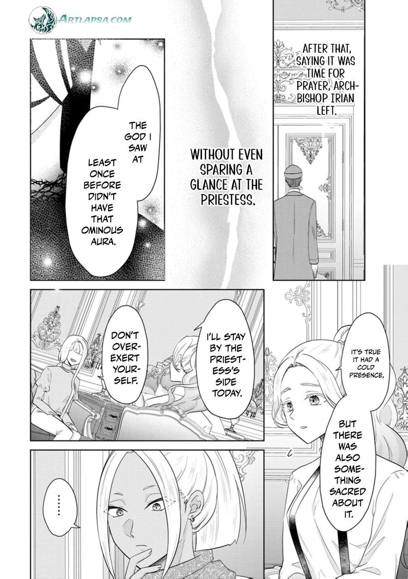 Danzaisareteiru Akuyaku Reijou To Irekawatte Konyakusha Tachi Wo Buttobashitara Dekiai Ga Matte Imashita 27 29