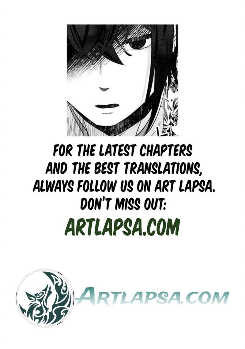 Danzaisareteiru Akuyaku Reijou To Irekawatte Konyakusha Tachi Wo Buttobashitara Dekiai Ga Matte Imashita 30 36