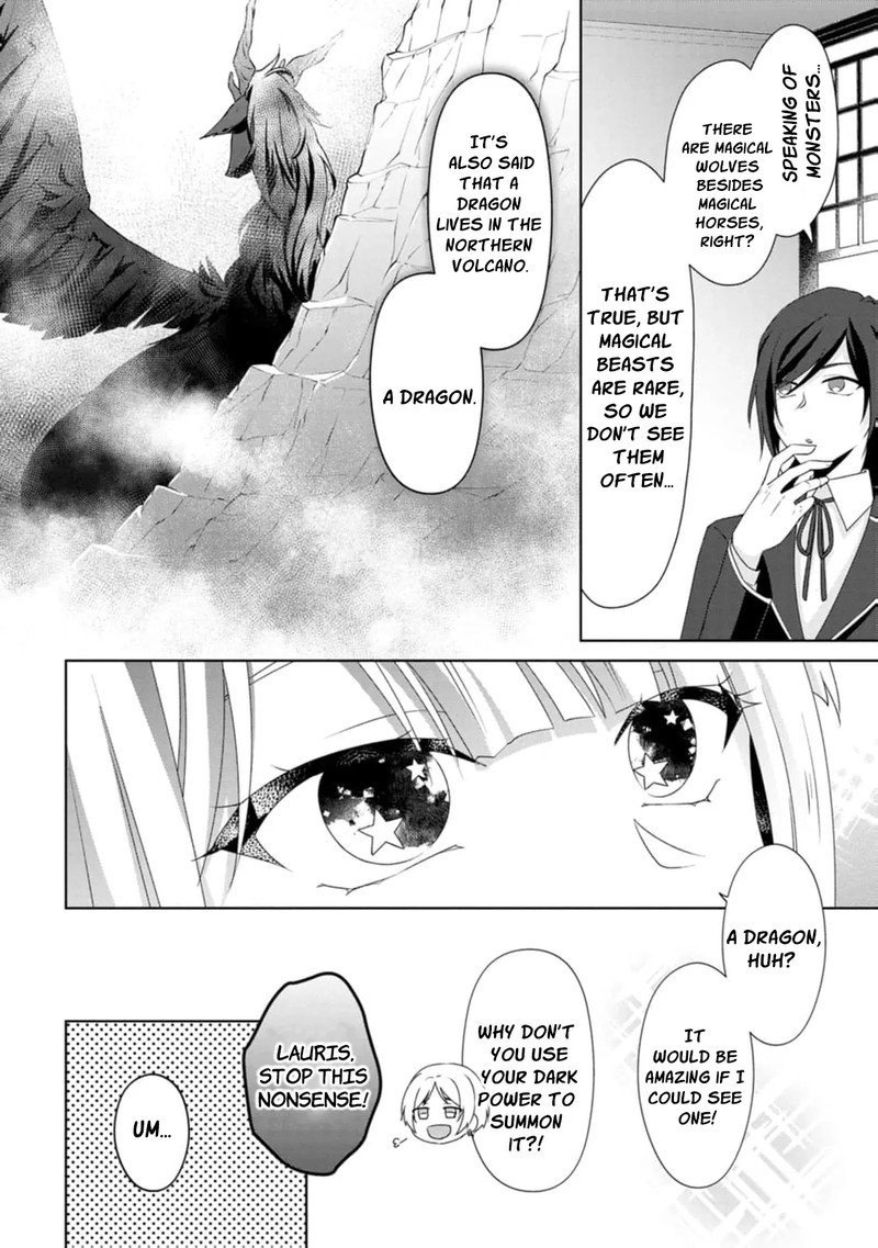 Danzaisareteiru Akuyaku Reijou To Irekawatte Konyakusha Tachi Wo Buttobashitara Dekiai Ga Matte Imashita 9 16