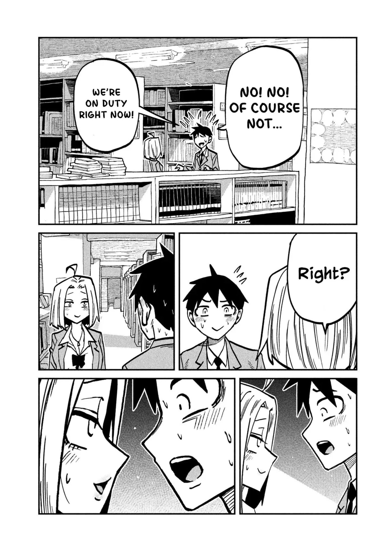 Dare Demo Dakeru Kimi Ga Suki 105 3