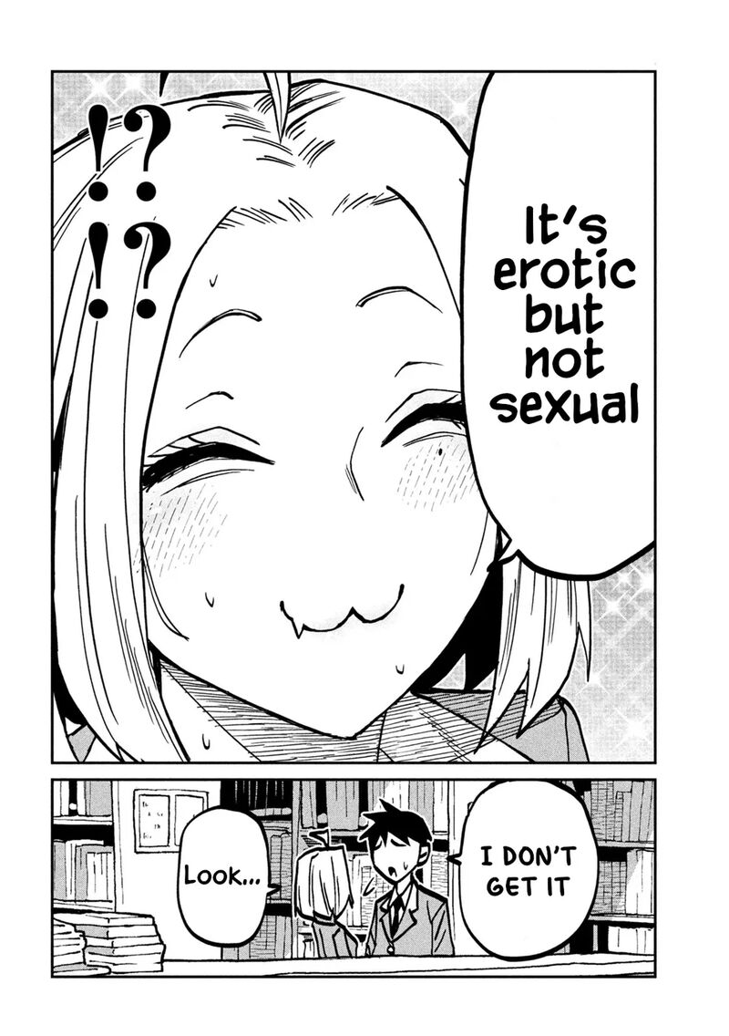 Dare Demo Dakeru Kimi Ga Suki 106 6