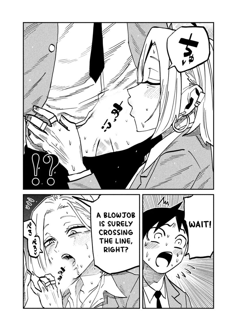 Dare Demo Dakeru Kimi Ga Suki 106 9