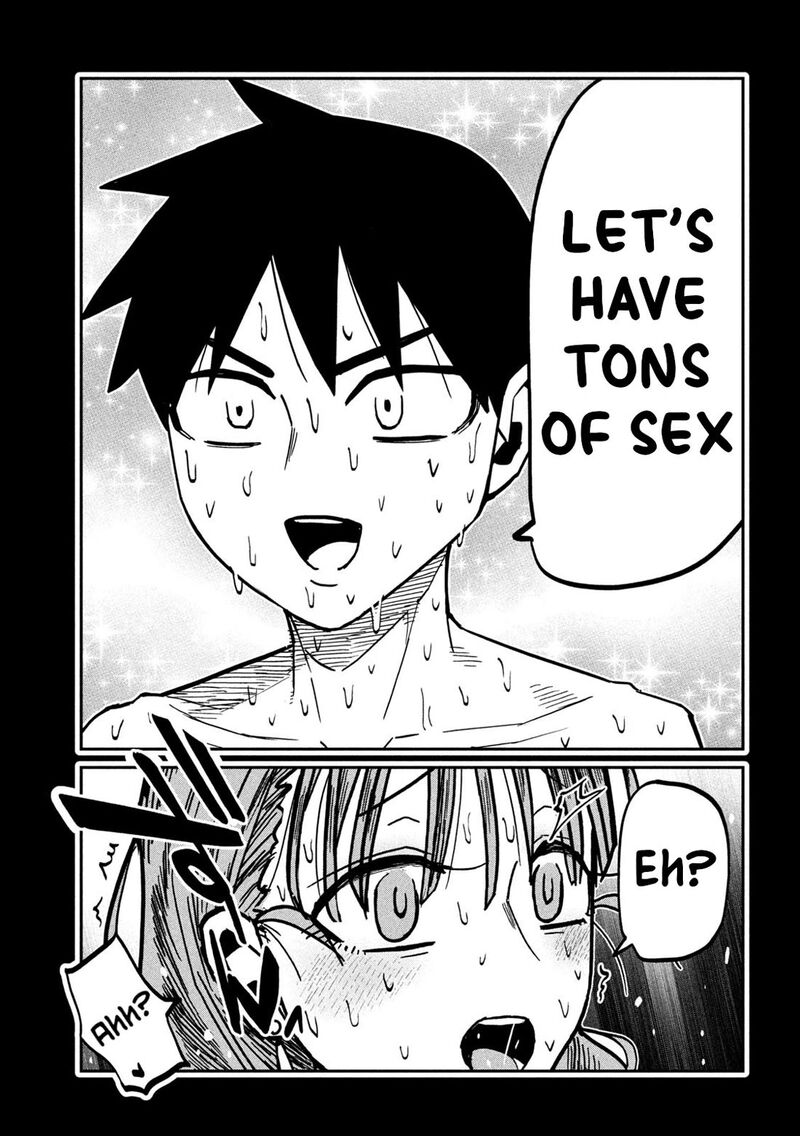 Dare Demo Dakeru Kimi Ga Suki 115 9
