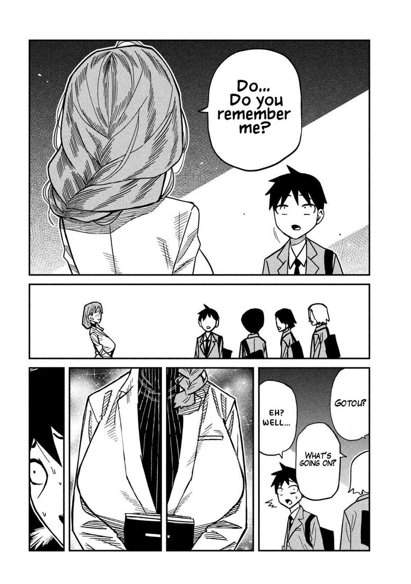 Dare Demo Dakeru Kimi Ga Suki 90 4