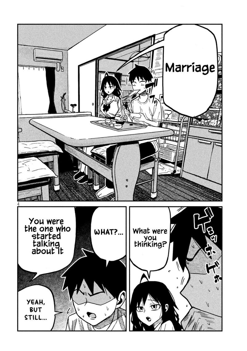 Dare Demo Dakeru Kimi Ga Suki 98 4