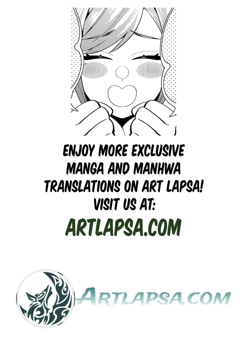 Dare Ni Mo Aisarenai No De Yuka Wo Migaite Itara Soko Ga SeIIki Ka Shita Reijou No Hanashi 23 3