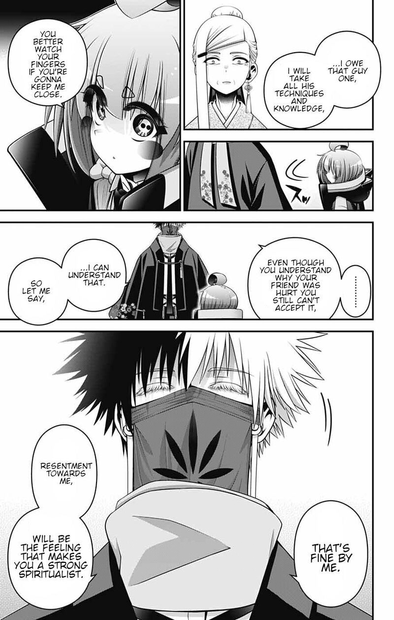 Dark Gathering 78 19