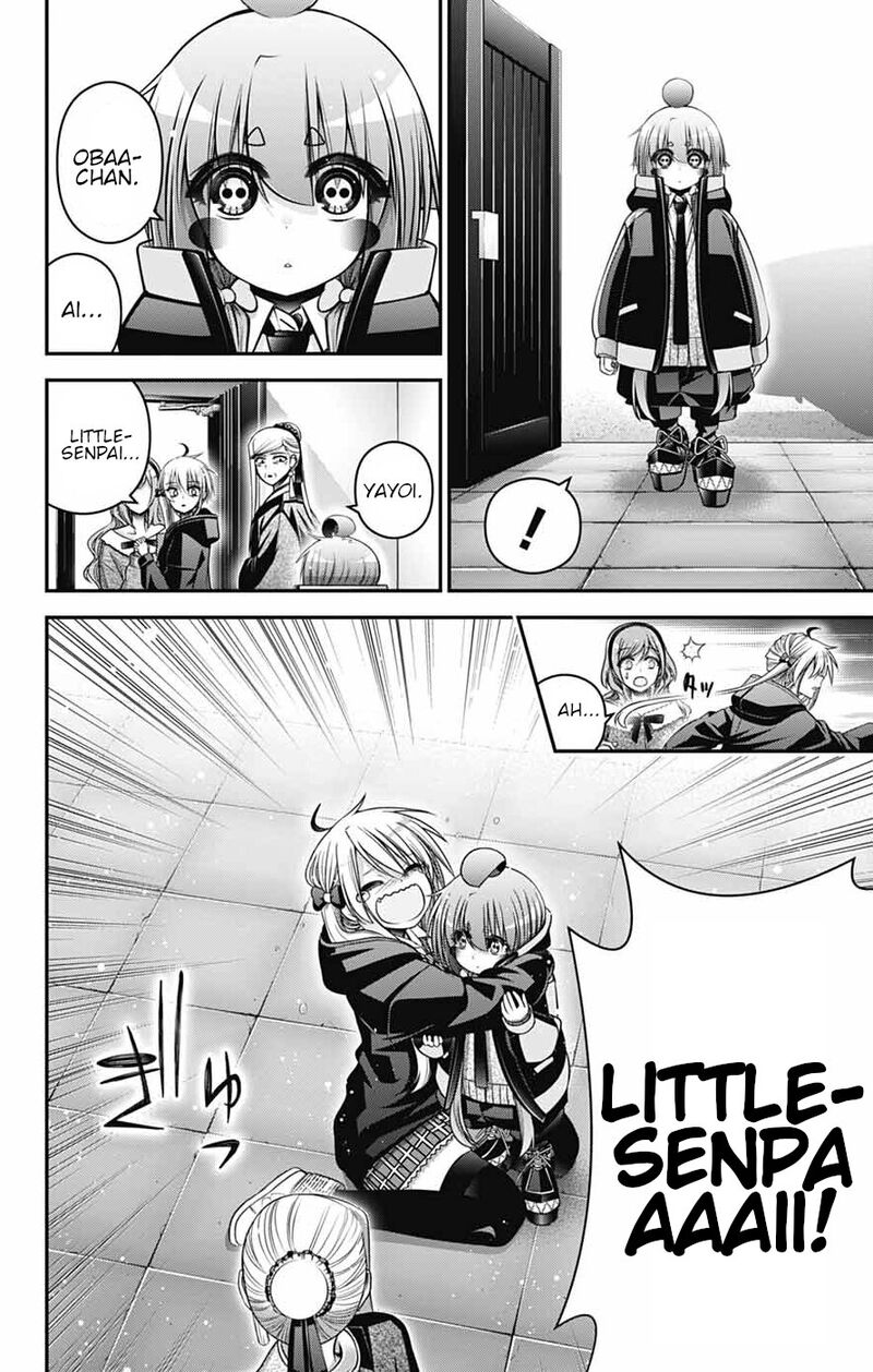 Dark Gathering 79 11