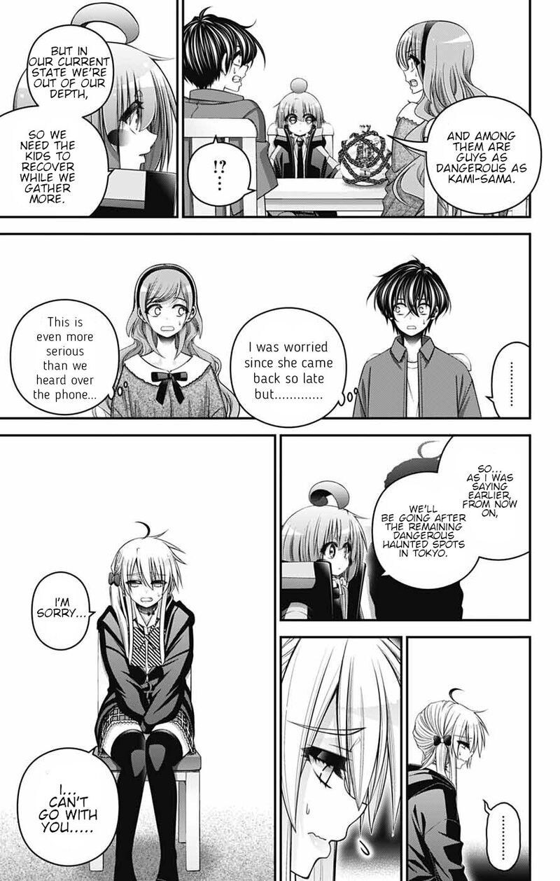 Dark Gathering 79 14