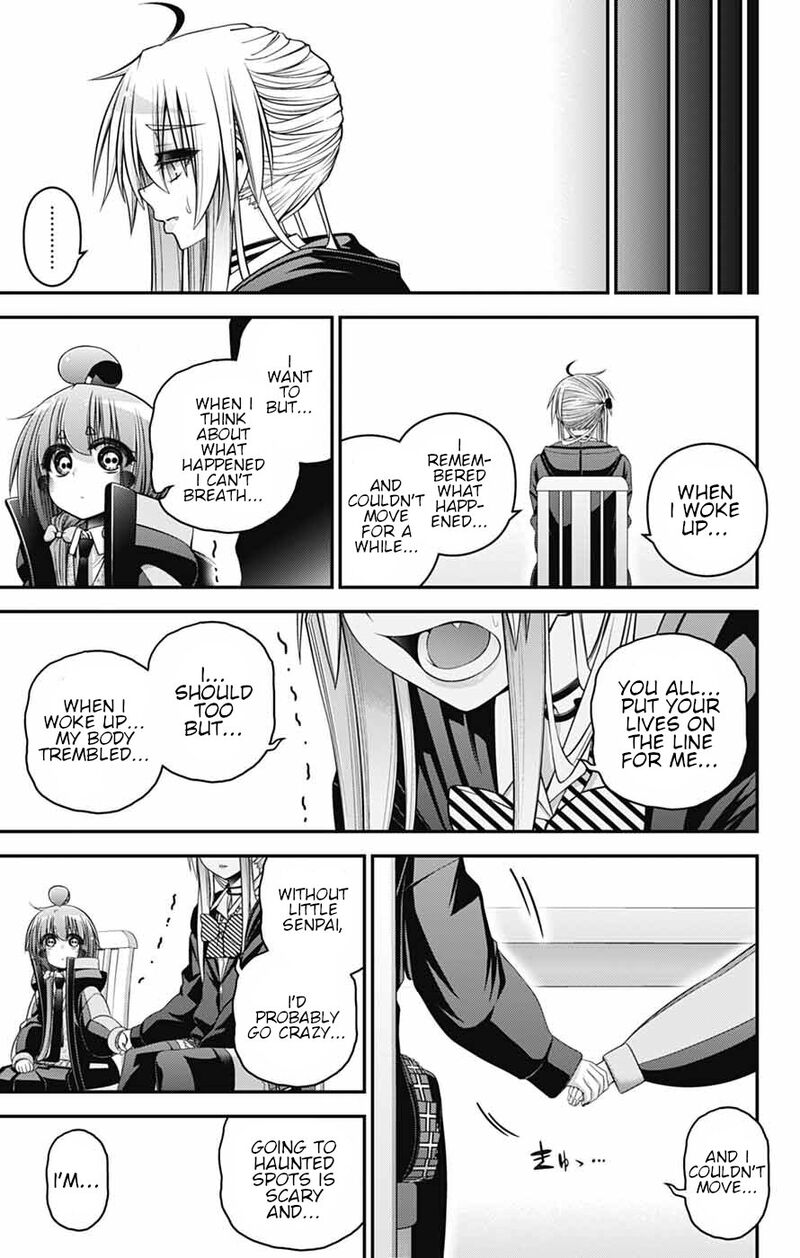 Dark Gathering 79 18