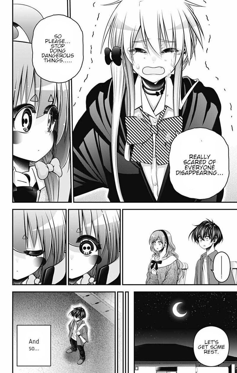 Dark Gathering 79 19