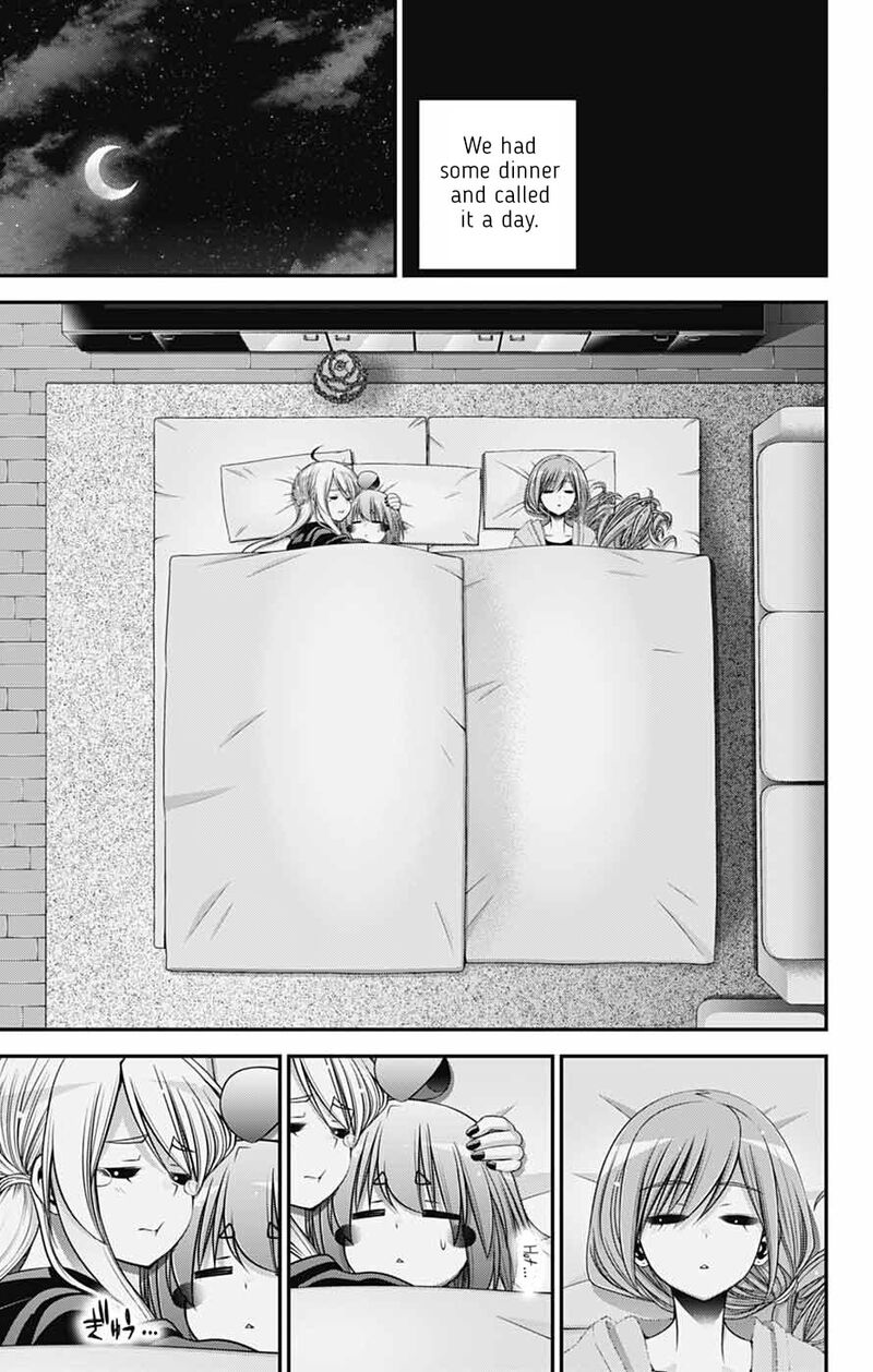 Dark Gathering 79 20