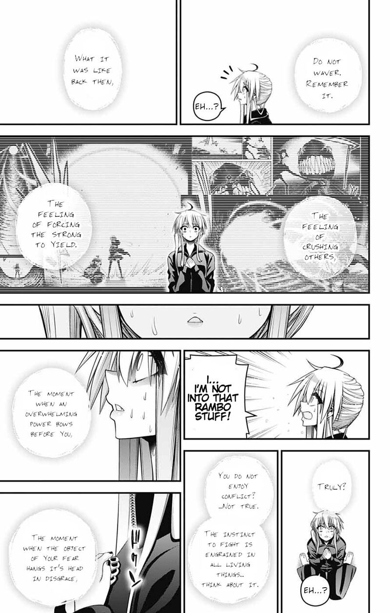 Dark Gathering 79 27