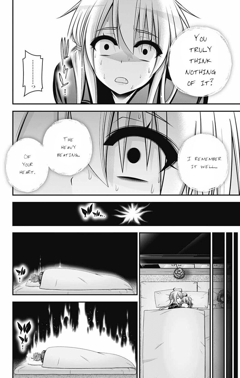 Dark Gathering 79 28