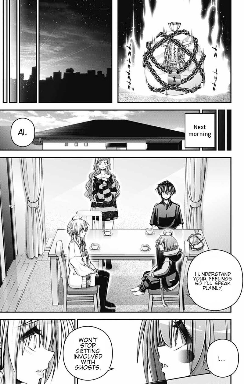 Dark Gathering 79 29