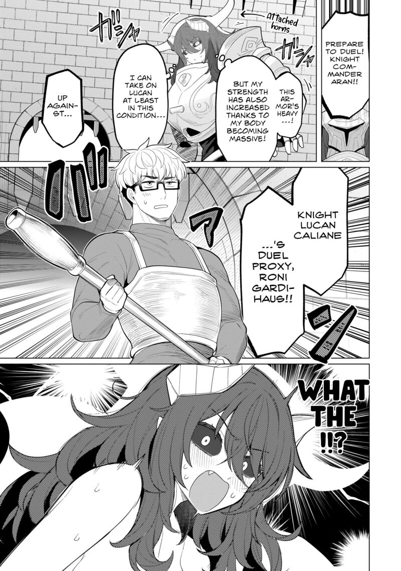 Dark Summoner To Dekiteiru 65 13