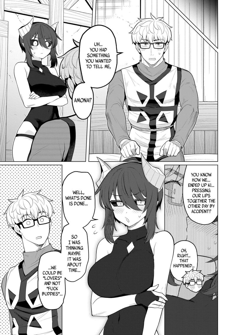 Dark Summoner To Dekiteiru 67 7