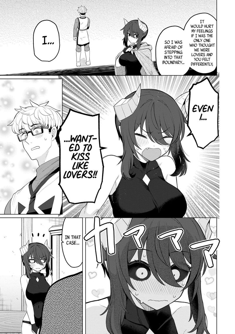 Dark Summoner To Dekiteiru 67 9