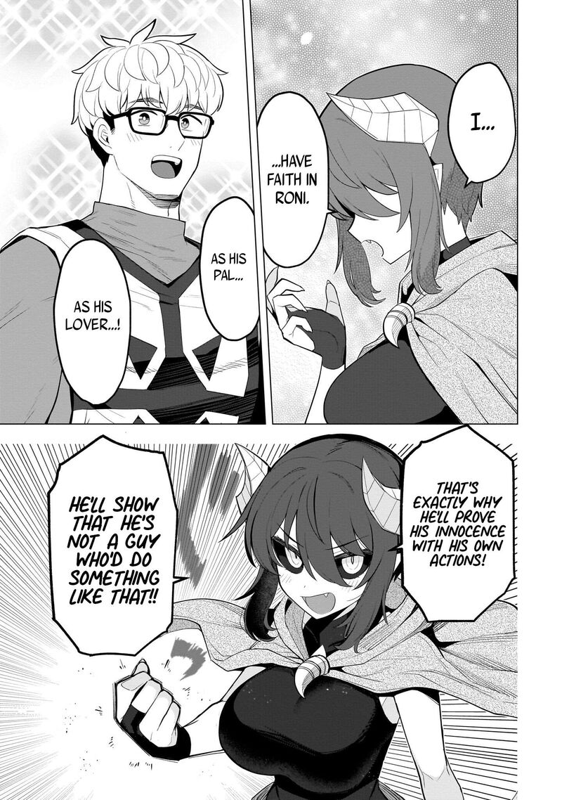 Dark Summoner To Dekiteiru 74 11