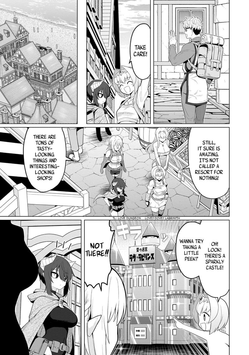 Dark Summoner To Dekiteiru 74 3