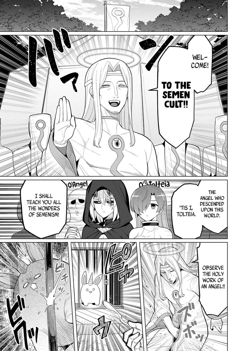 Dark Summoner To Dekiteiru 77 7