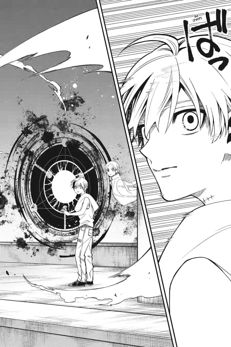 Dead Mount Death Play 195 6