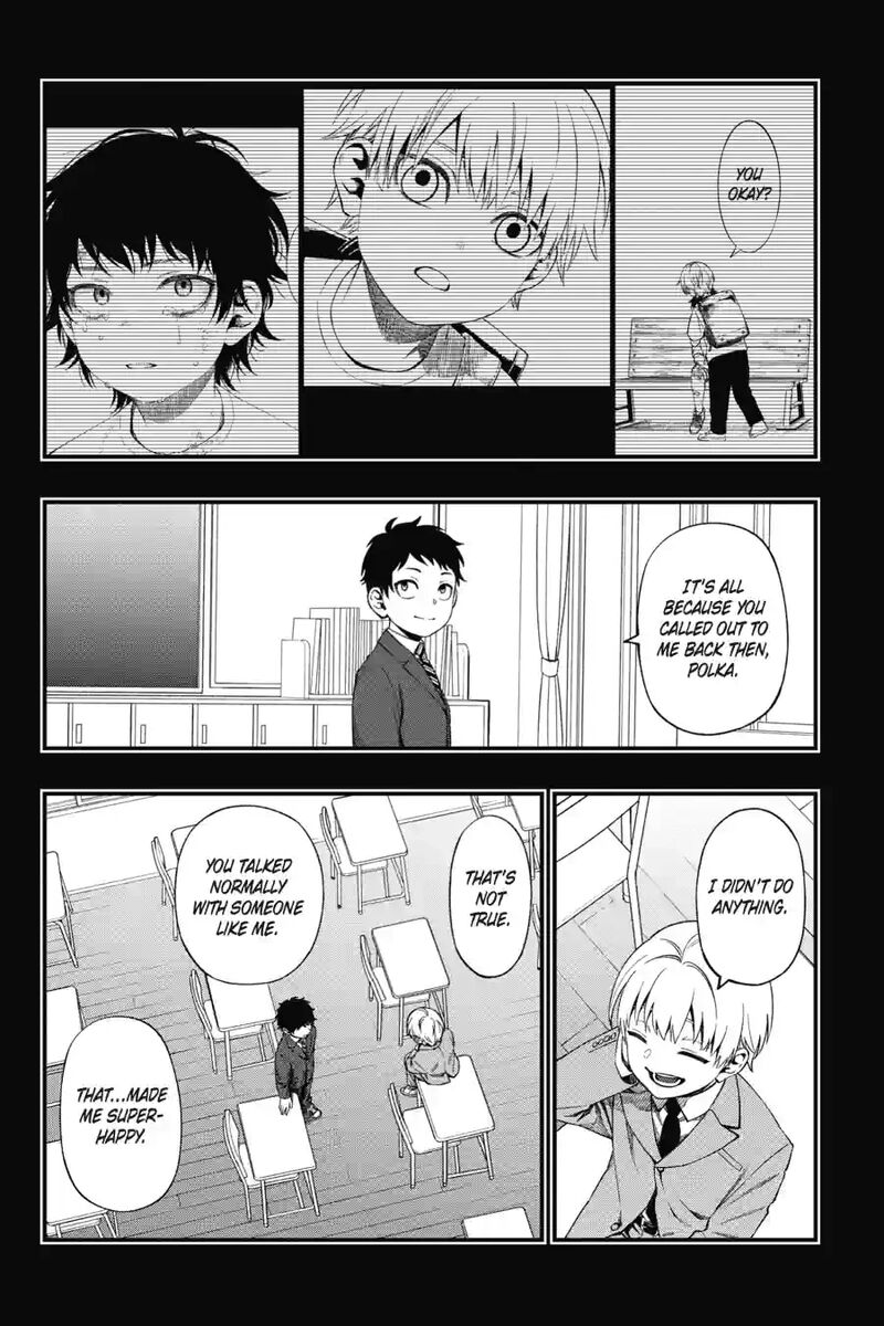 Dead Mount Death Play 200 2