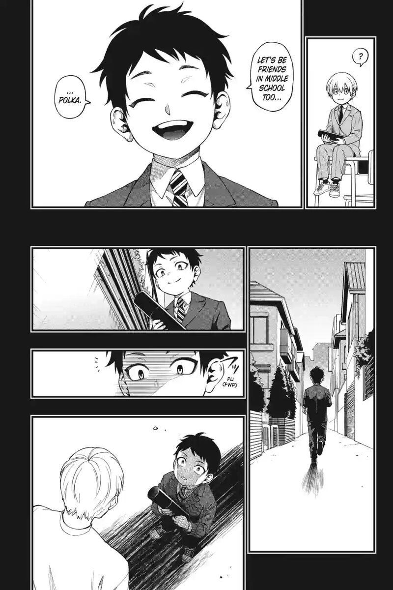 Dead Mount Death Play 200 3